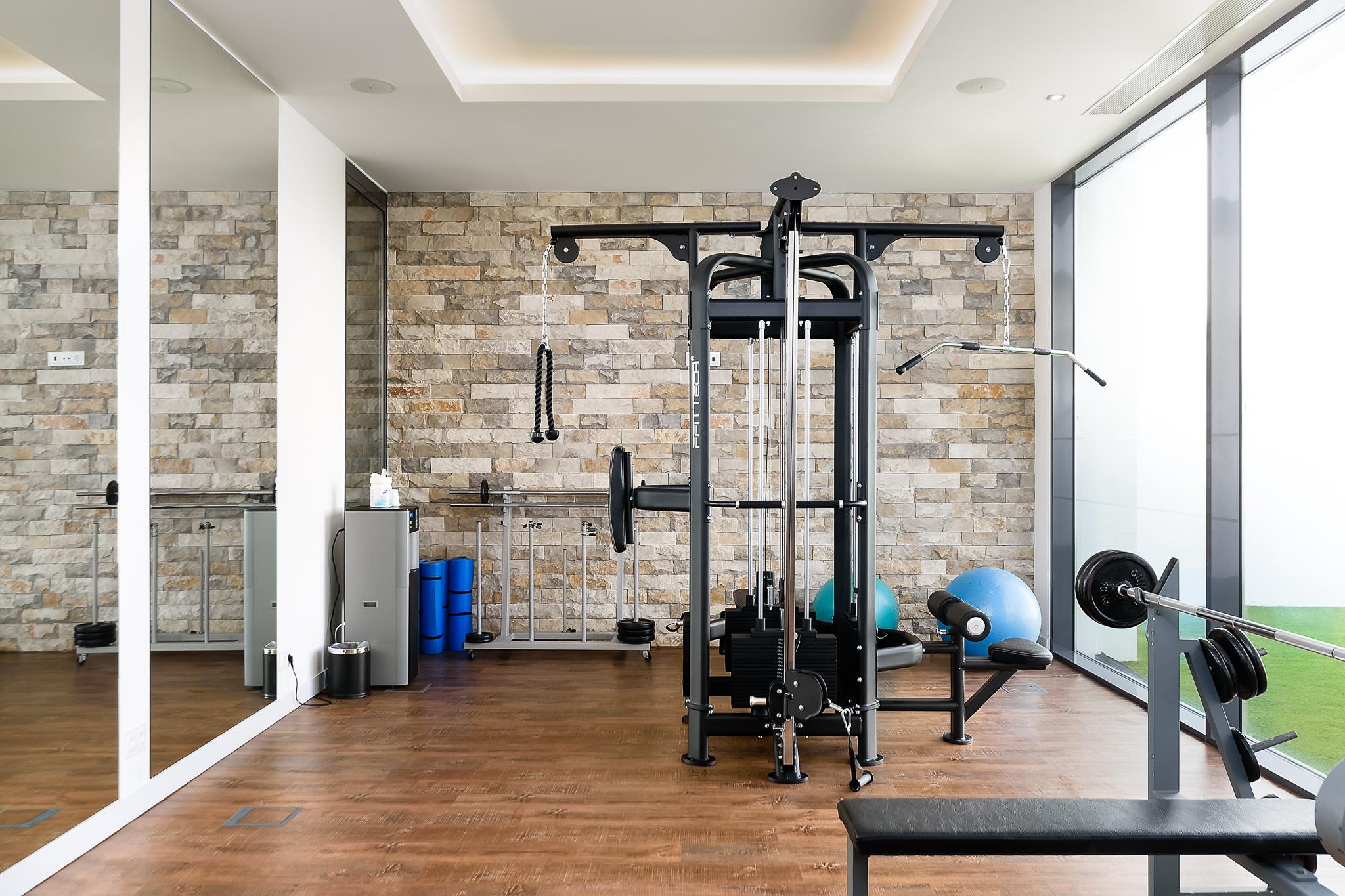 פורטימאו Jupiter Marina Hotel - Couples & Spa (Adults Only) מראה חיצוני תמונה