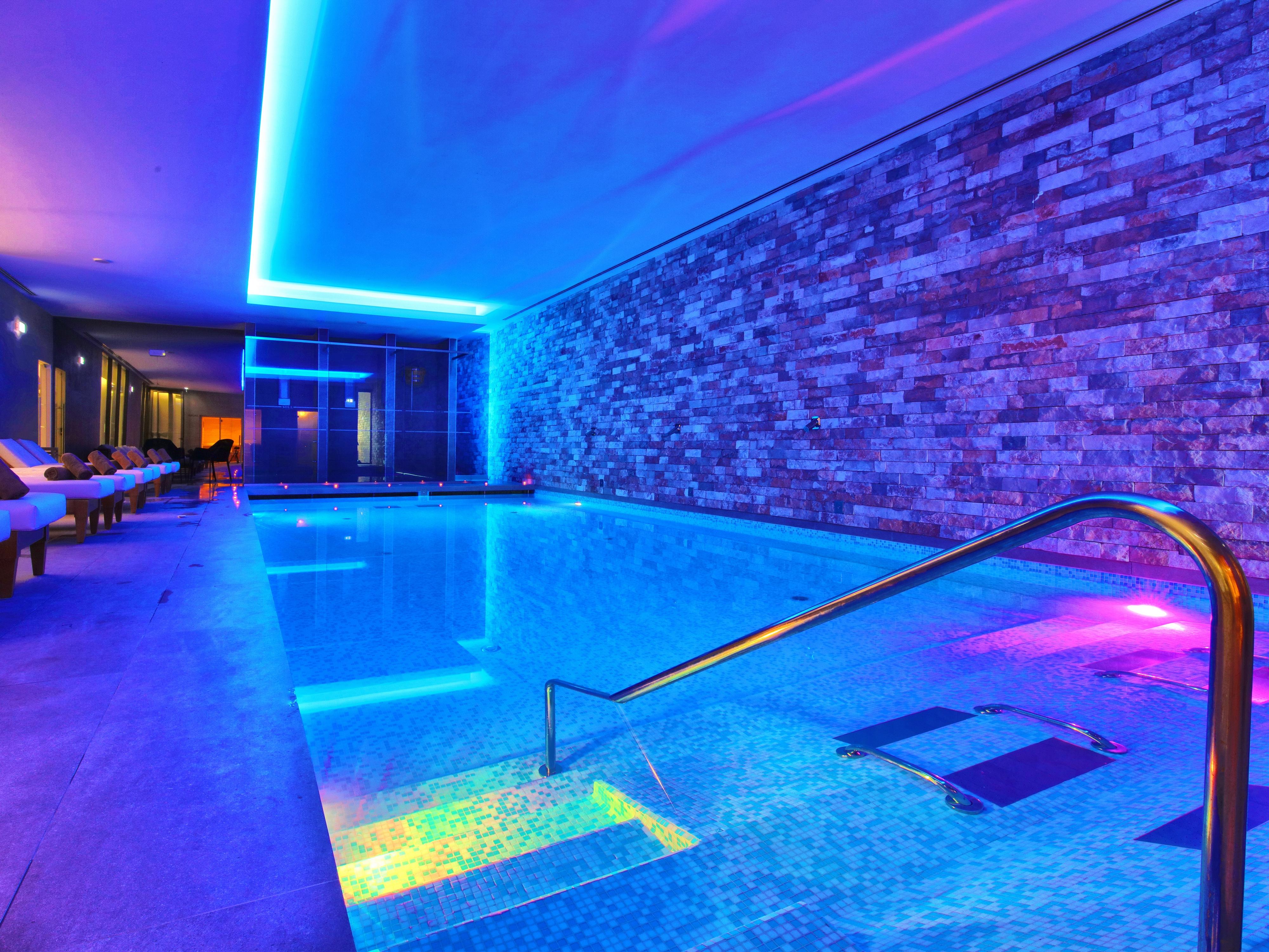 פורטימאו Jupiter Marina Hotel - Couples & Spa (Adults Only) מראה חיצוני תמונה