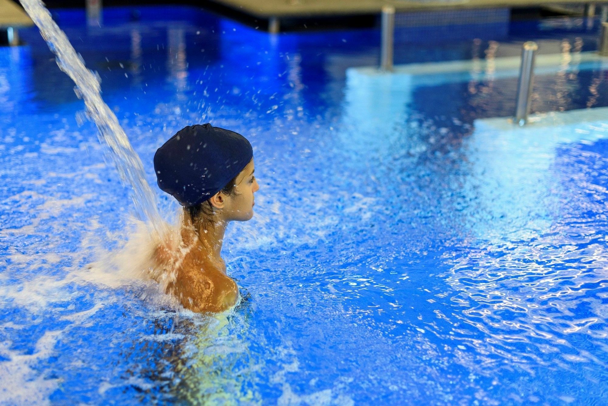פורטימאו Jupiter Marina Hotel - Couples & Spa (Adults Only) מראה חיצוני תמונה